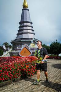 BIB: 
                            <button type="button" onclick="openModal(25006609)" class="btn btn-primary btn-sm float-right btn-popup" data-toggle="modal" data-target=".modal-high-quality">
                        <i class="fas fa-shopping-cart"></i> Add to Cart
                    </button>
                                            <button type="button" onclick="isThisMe(25006609, true)" class="btn btn-success btn-sm float-right btn-popup btn-isme hidden" data-toggle="tooltip" data-placement="bottom" title="นี่คือรูปของคุณใช่ไหม คลิกที่นี่เพื่อเอาเข้าอัลบั้ม">
                        <i class="fas fa-plus"></i> Add to album
                    </button>
                    <button type="button" onclick="isThisMe(25006609, false)" class="btn btn-warning btn-sm float-right btn-popup btn-isnotme hidden">
                        <i class="fas fa-ban"></i> Remove from album
                    </button>